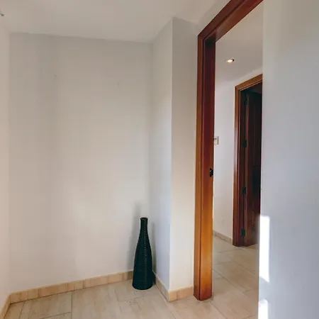 Casa Marie